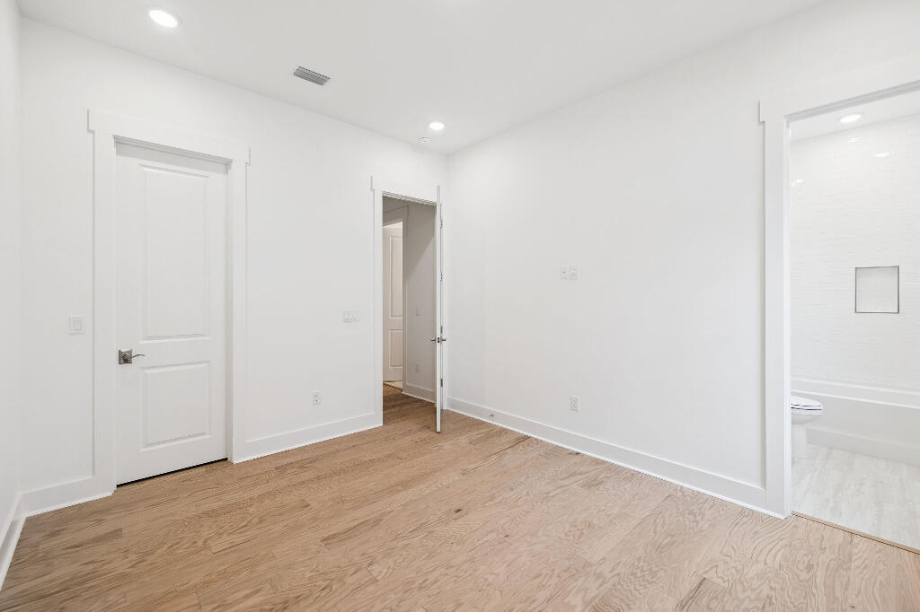 209 Orman Ct Inlet Beach Inlet Beach, FL 32461 - Photo 22 of 39 41576_69552a78a6d36_12.31.2025_image-22