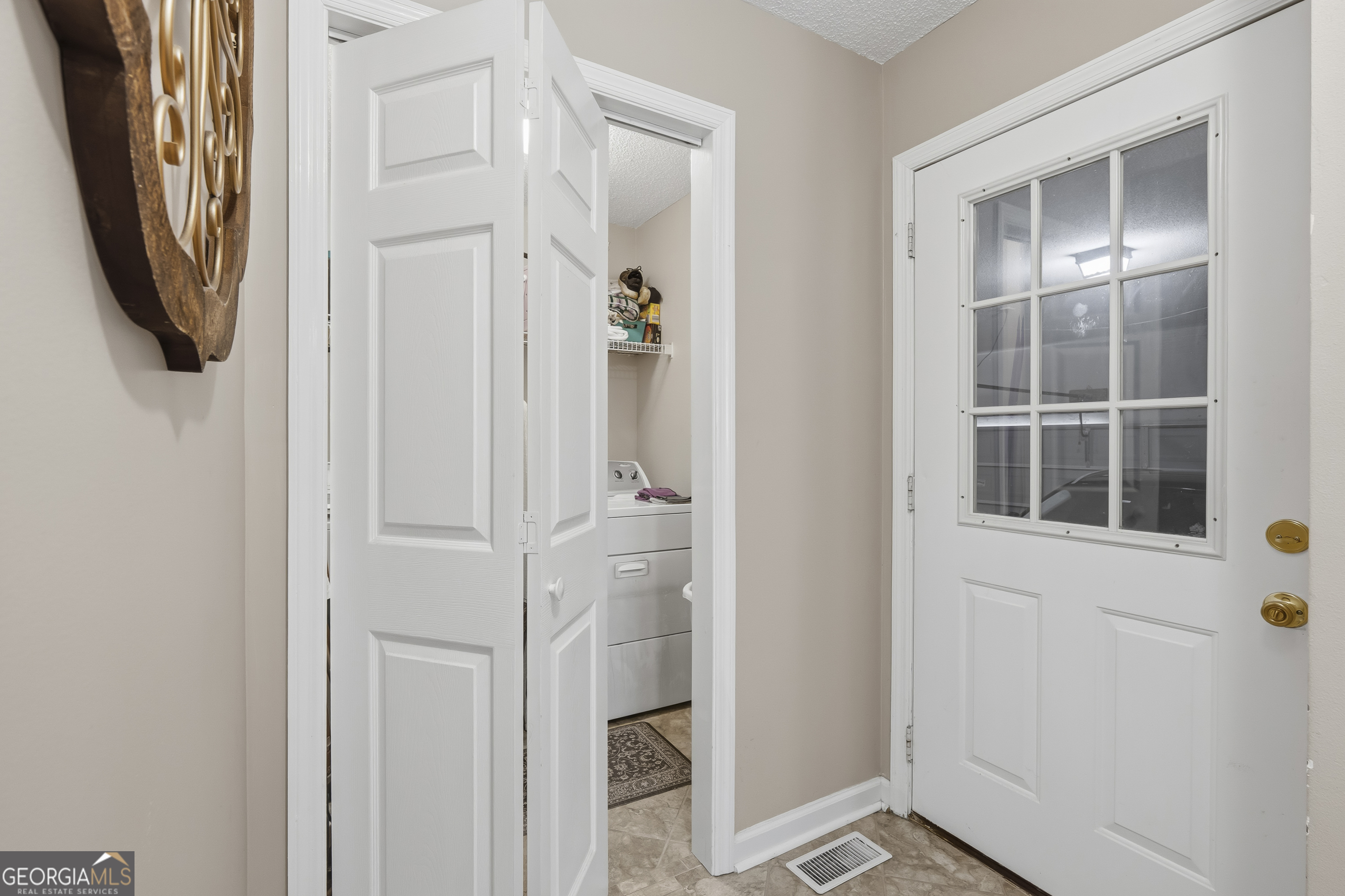 222 Chadwick Circle Macon, GA 31210 - Photo 20 of 39