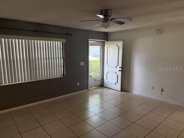 2802 7th Street St. Cloud, FL 34769 - Photo 6 of 25