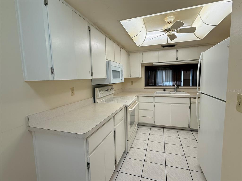 3832 Teeside Drive, Unit 4 New Port Richey, FL 34655 - Photo 5 of 21