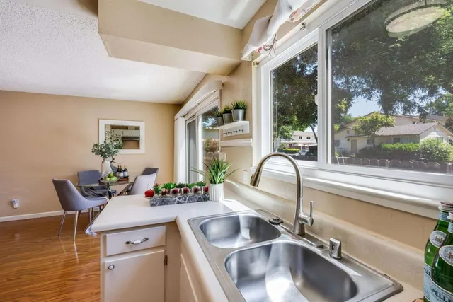 $680,000 | 3696 Woodbine Way, Pleasanton, CA 94588