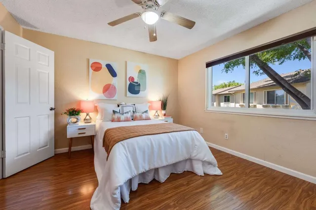 $680,000 | 3696 Woodbine Way, Pleasanton, CA 94588