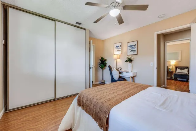 $680,000 | 3696 Woodbine Way, Pleasanton, CA 94588