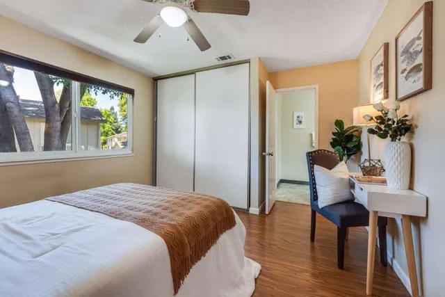 $680,000 | 3696 Woodbine Way, Pleasanton, CA 94588