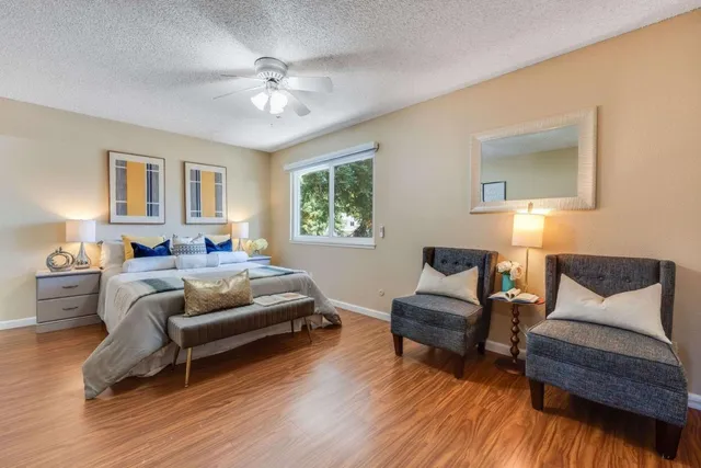 $680,000 | 3696 Woodbine Way, Pleasanton, CA 94588