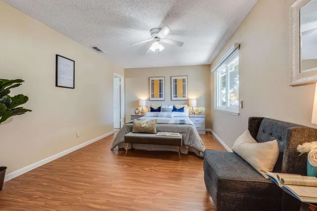 $680,000 | 3696 Woodbine Way, Pleasanton, CA 94588