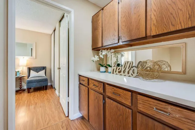 $680,000 | 3696 Woodbine Way, Pleasanton, CA 94588