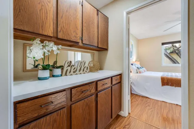 $680,000 | 3696 Woodbine Way, Pleasanton, CA 94588