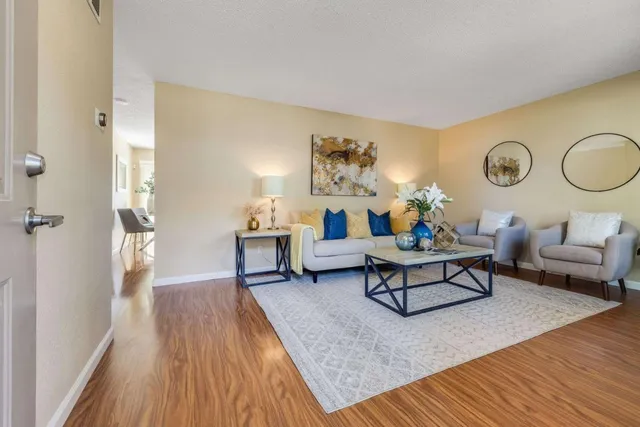 $680,000 | 3696 Woodbine Way, Pleasanton, CA 94588