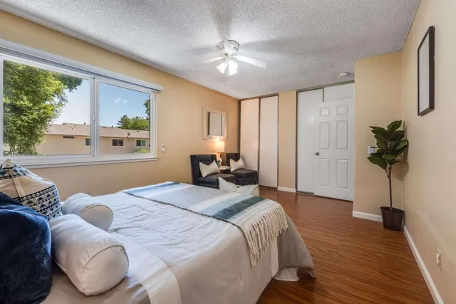 $680,000 | 3696 Woodbine Way, Pleasanton, CA 94588