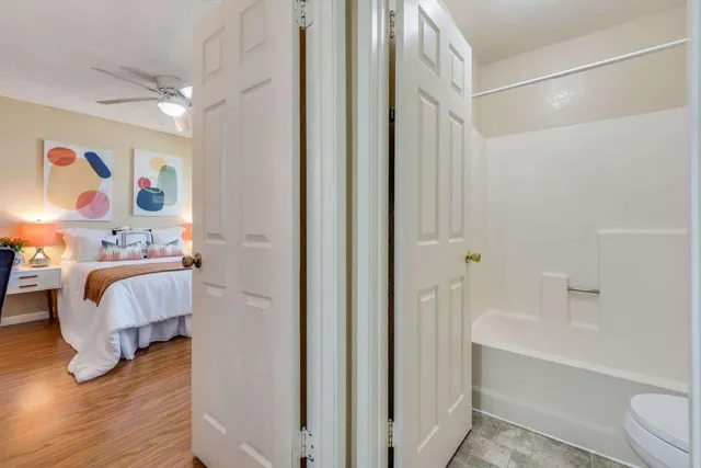 $680,000 | 3696 Woodbine Way, Pleasanton, CA 94588