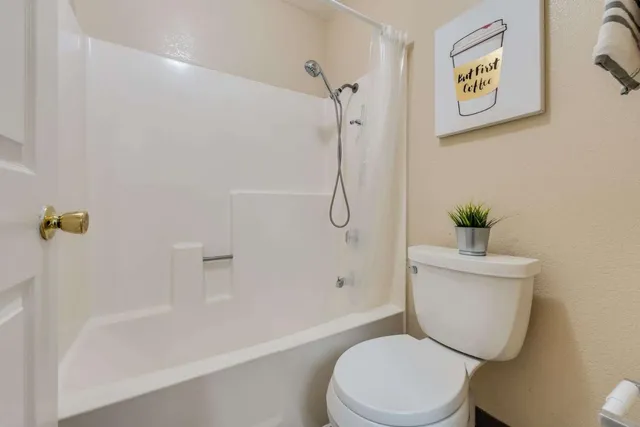 $680,000 | 3696 Woodbine Way, Pleasanton, CA 94588