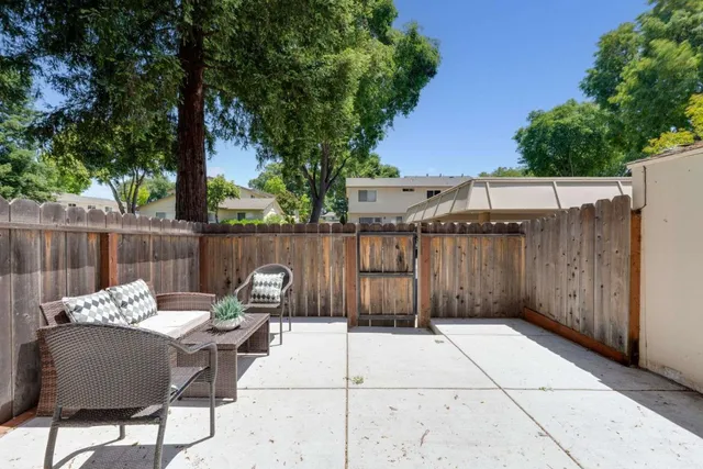 $680,000 | 3696 Woodbine Way, Pleasanton, CA 94588