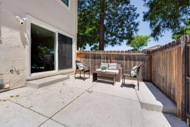 $680,000 | 3696 Woodbine Way, Pleasanton, CA 94588