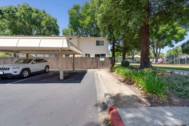 $680,000 | 3696 Woodbine Way, Pleasanton, CA 94588