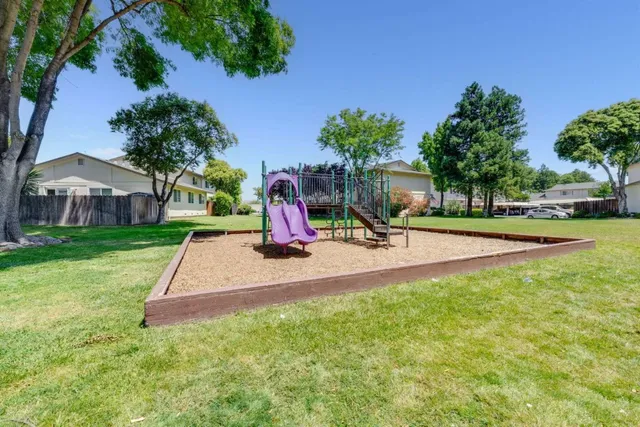 $680,000 | 3696 Woodbine Way, Pleasanton, CA 94588