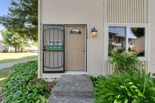 $680,000 | 3696 Woodbine Way, Pleasanton, CA 94588