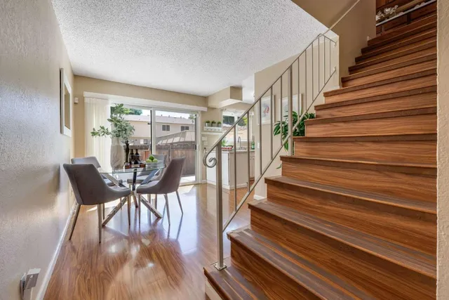 $680,000 | 3696 Woodbine Way, Pleasanton, CA 94588