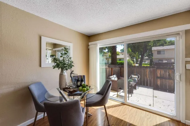 $680,000 | 3696 Woodbine Way, Pleasanton, CA 94588