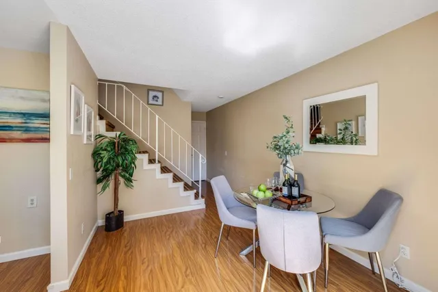 $680,000 | 3696 Woodbine Way, Pleasanton, CA 94588