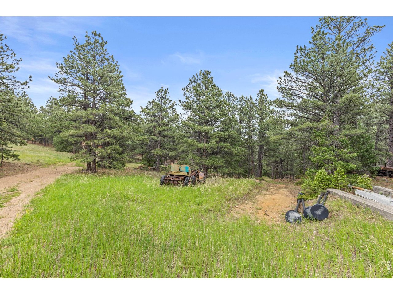 2692 Magnolia Road Nederland, CO 80466 - Photo 17 of 22