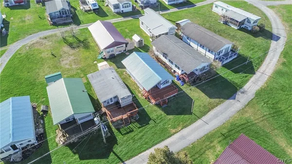 $89,000 | 36329 State Street, Clayton, NY 13624