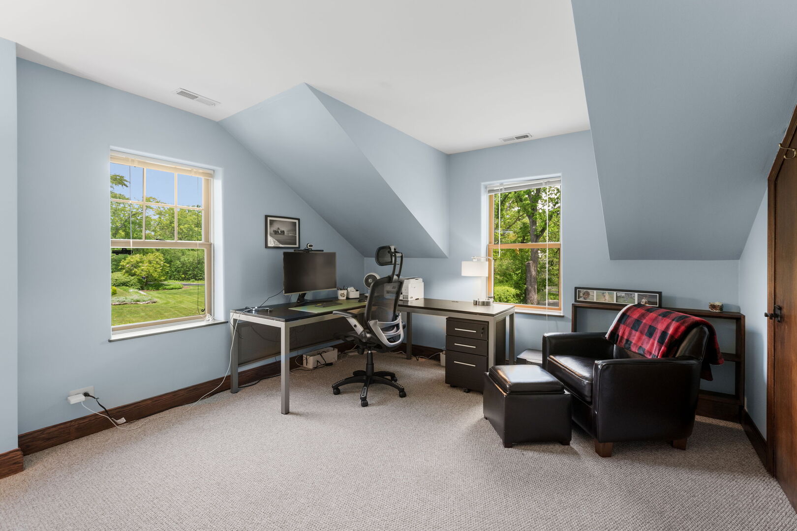 1520 Telegraph Road Lake Forest, IL 60045 - Photo 25 of 42