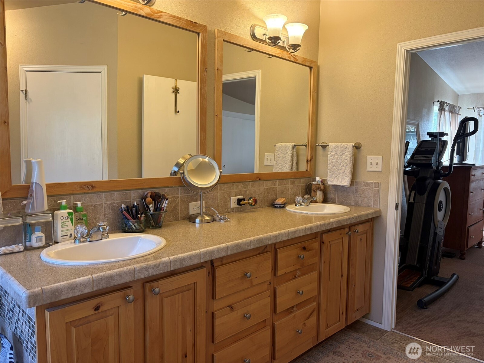 255 Lambert Creek Road Republic, WA 99166 - Photo 21 of 39 Gallery Image 21