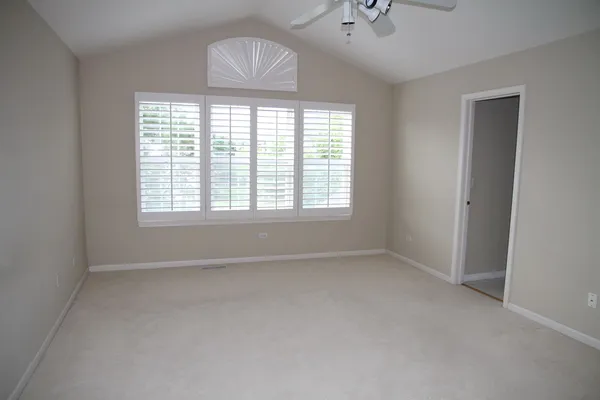 $3,700 | 2723 Whitehall Lane, Naperville, IL 60564