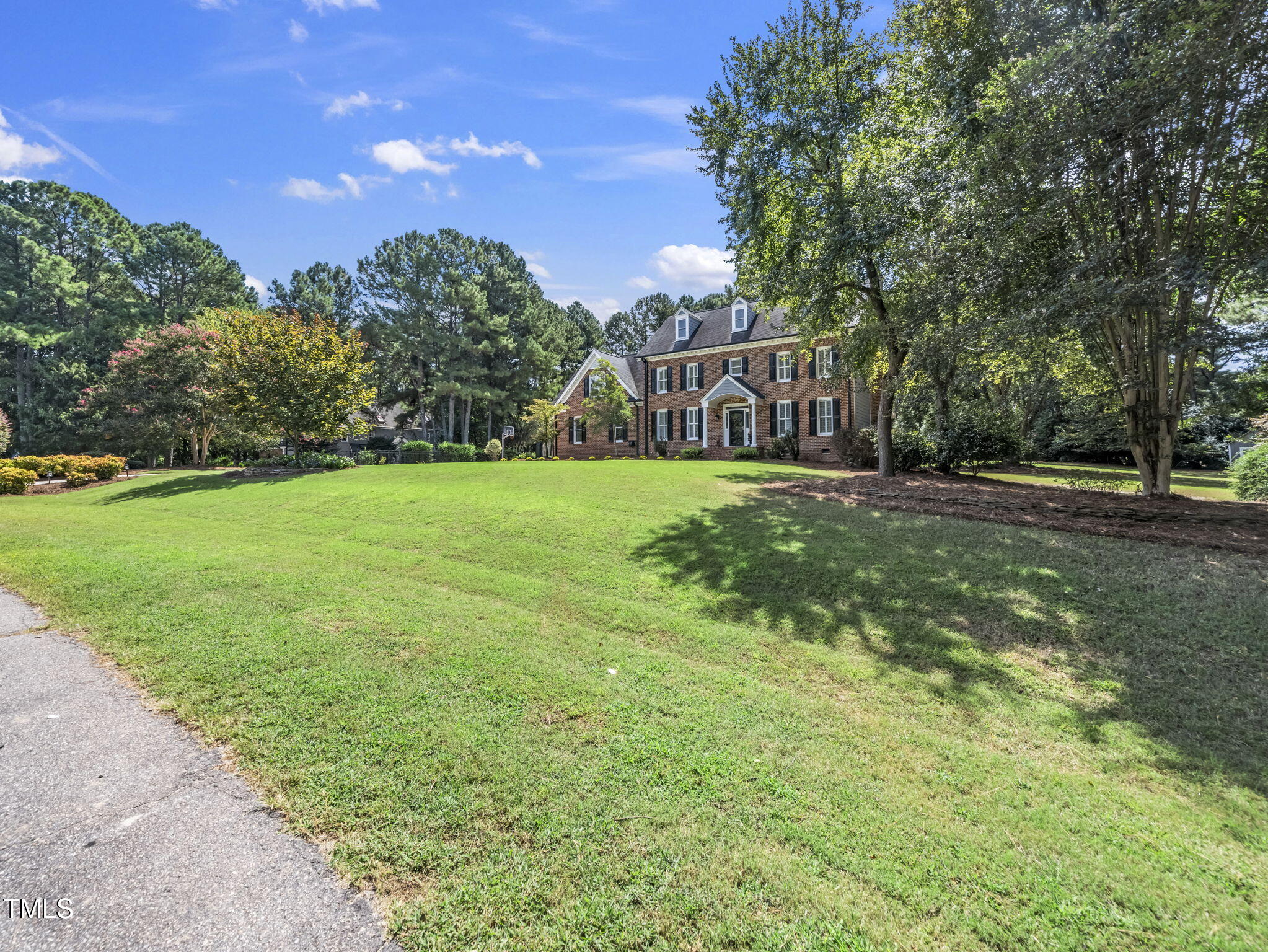2828 Croix Place Raleigh, NC 27614 - Photo 56 of 58 4-web-or-mls-2828 Croix-380