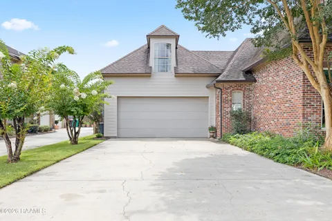 $625,000 | 315 Vanburg Place, Lafayette, LA 70508
