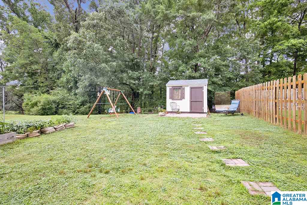 3181 Pinecreek Loop Bessemer, AL 35022 - Photo 17 of 19
