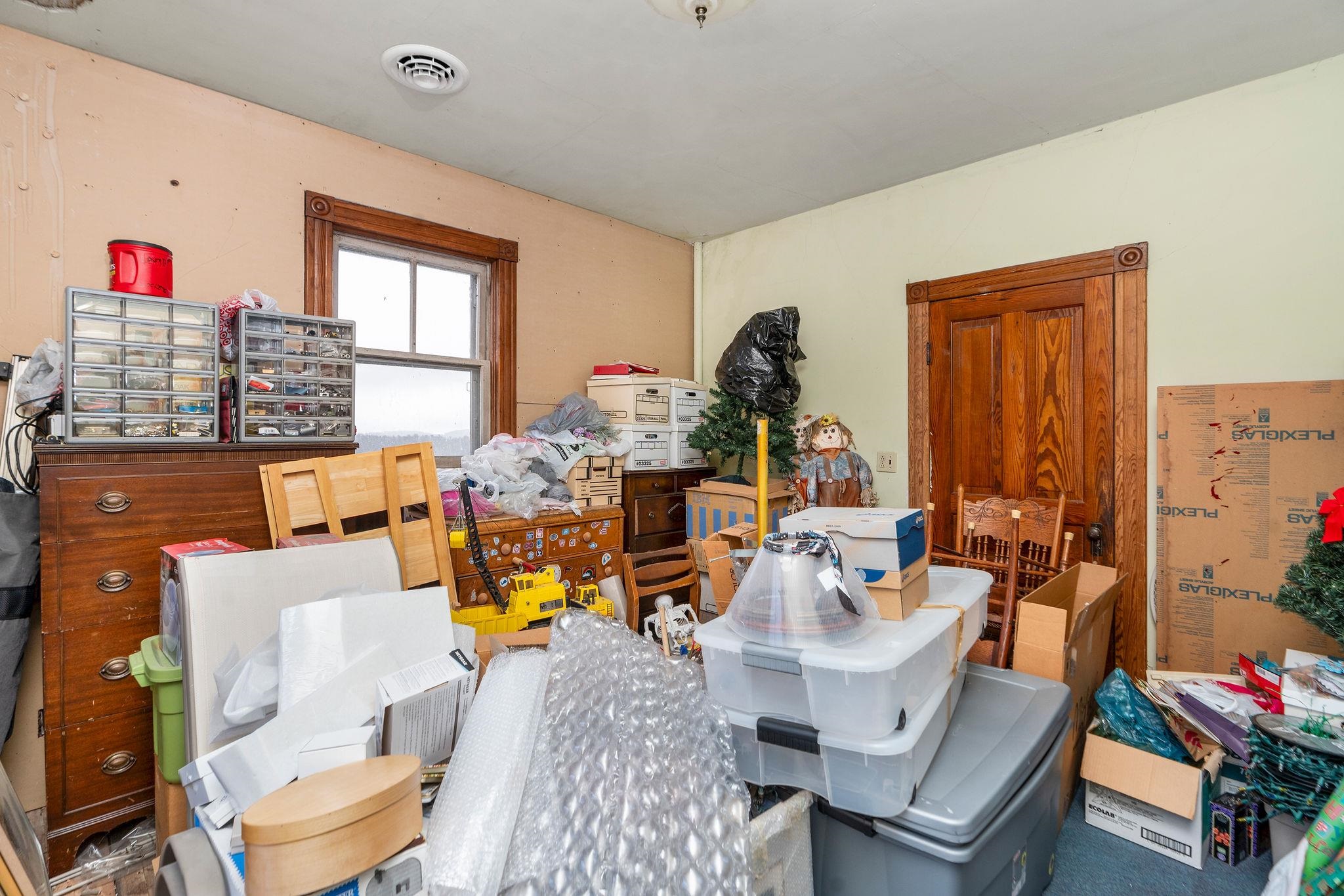 1578 Long Meadow Road Waynesboro, VA 22980 - Photo 55 of 74 a living room with furniture and a window
