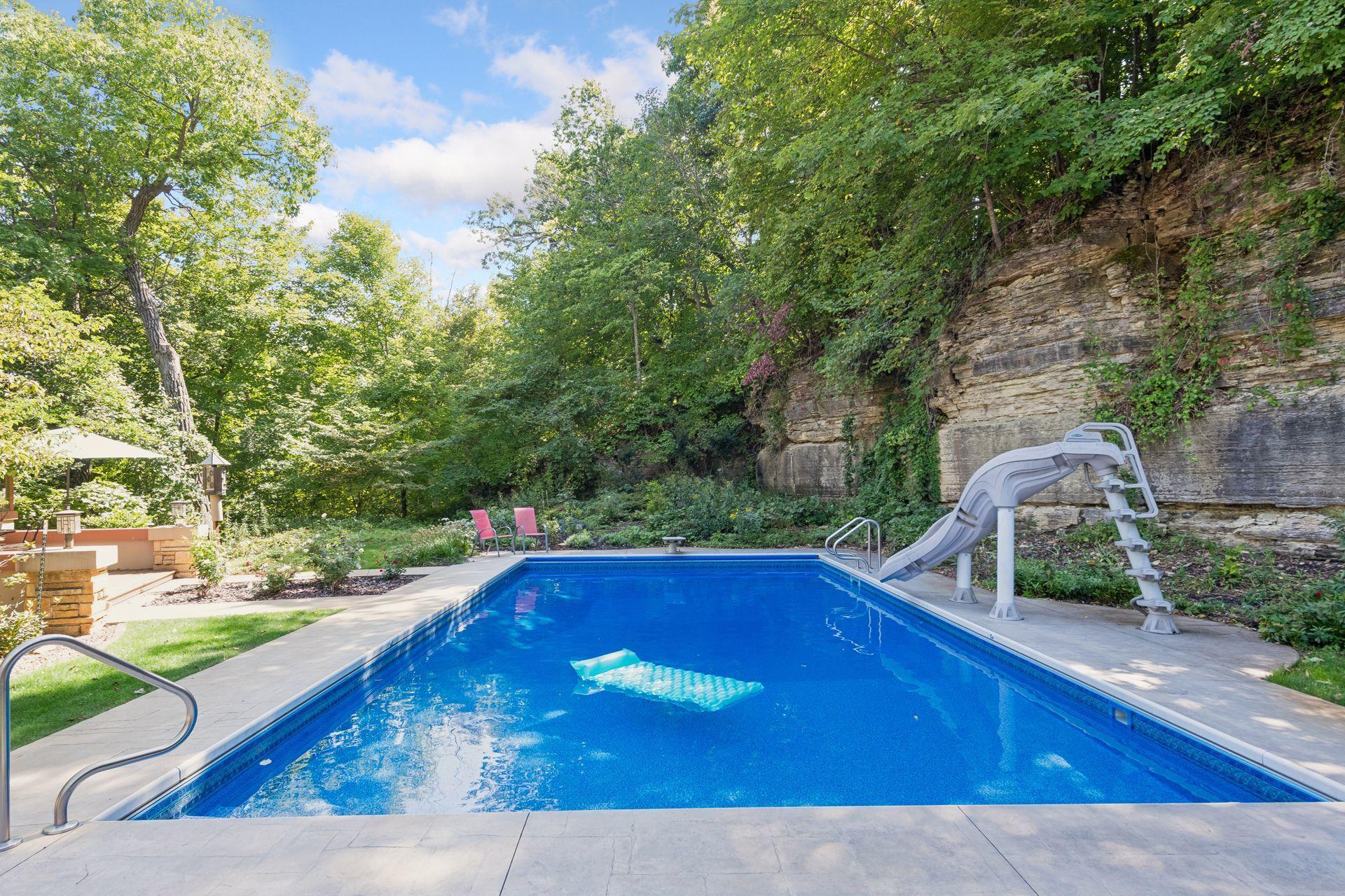 3452 Mayowood Road Southwest Rochester, MN 55902 - Photo 79 of 92 Gallery Image 79