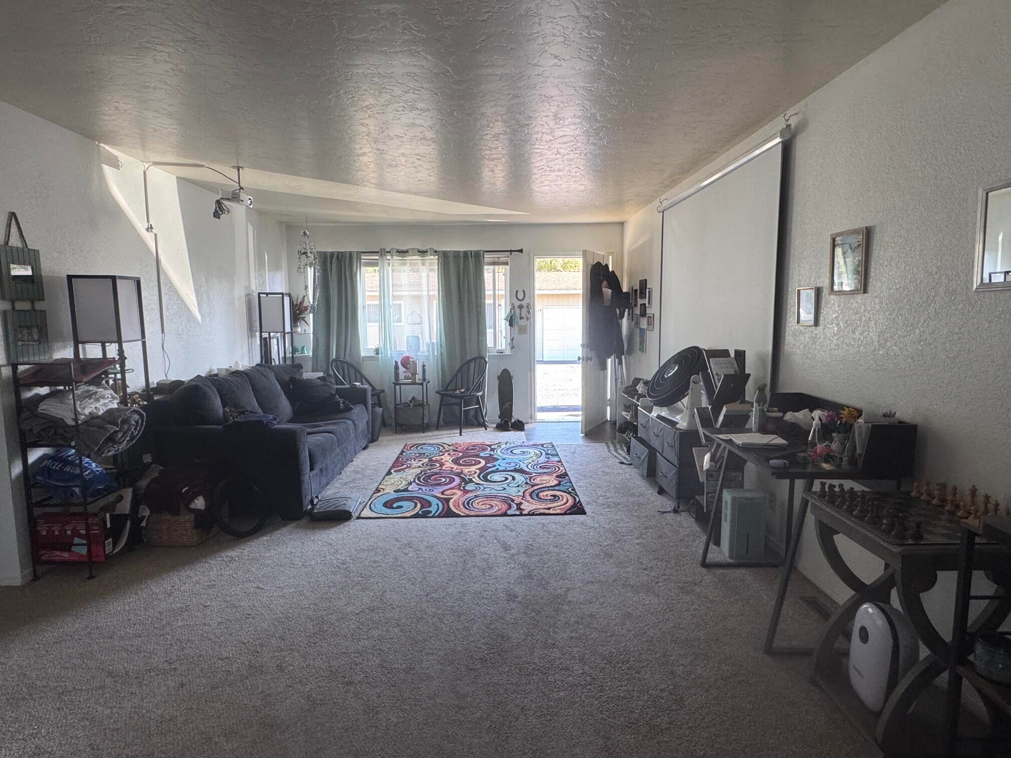 4210 Loop Road Fortuna, CA 95540 - Photo 15 of 34 Gallery Image 15
