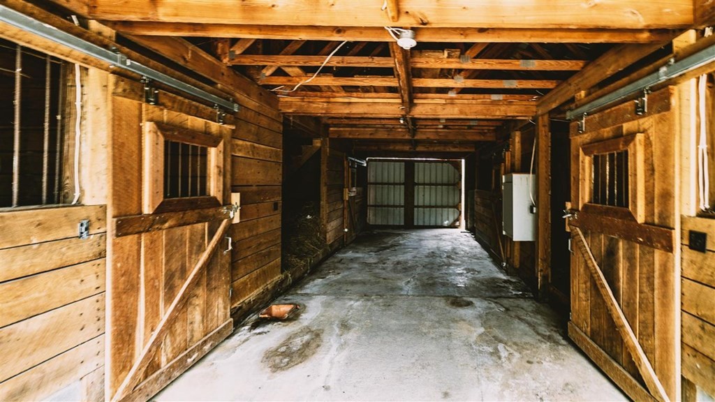 0 Valley Home Road White Pine, TN 37890 - Photo 13 of 32 Gallery Image 13