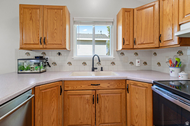 1163 West 400 South Logan, UT 84321 - Photo 9 of 31