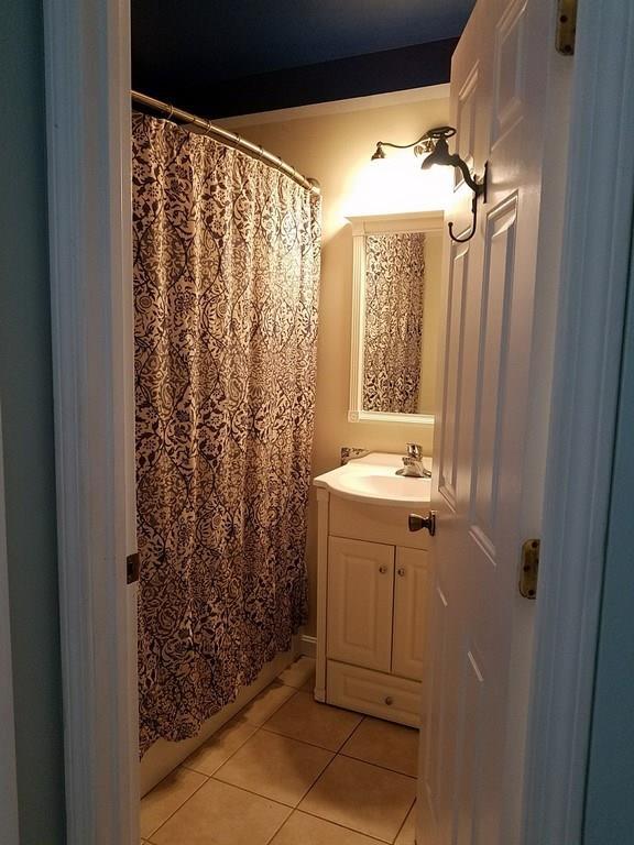 140 Swan Road Hermon, ME 04401 - Photo 14 of 32 Photo