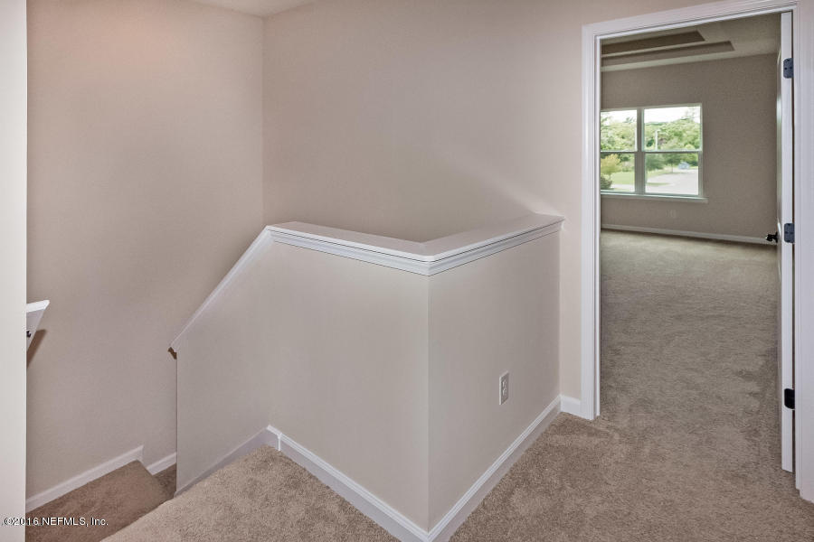 1708 Sanctuary Way Fleming Island, FL 32003 - Photo 20 of 21 a view of small space