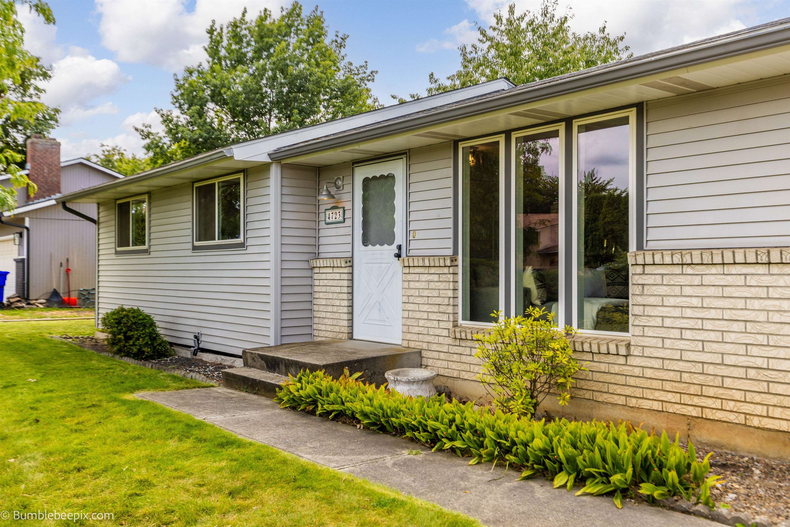 4723 North Eva Road Otis Orchards, WA 99027 - Photo 1 of 31 Gallery Image 1