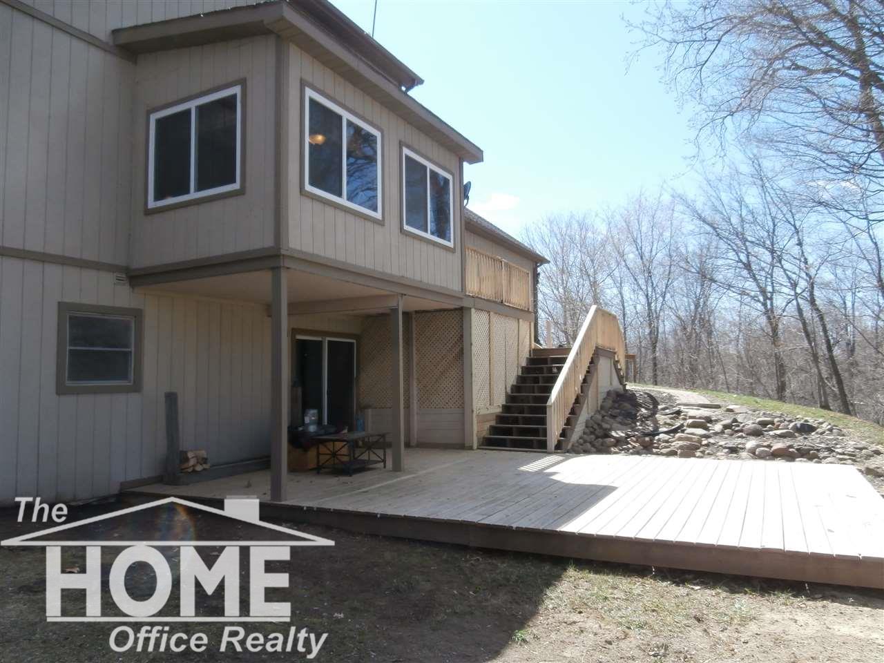 9123 Allan Road New Lothrop, MI 48460 - Photo 44 of 47