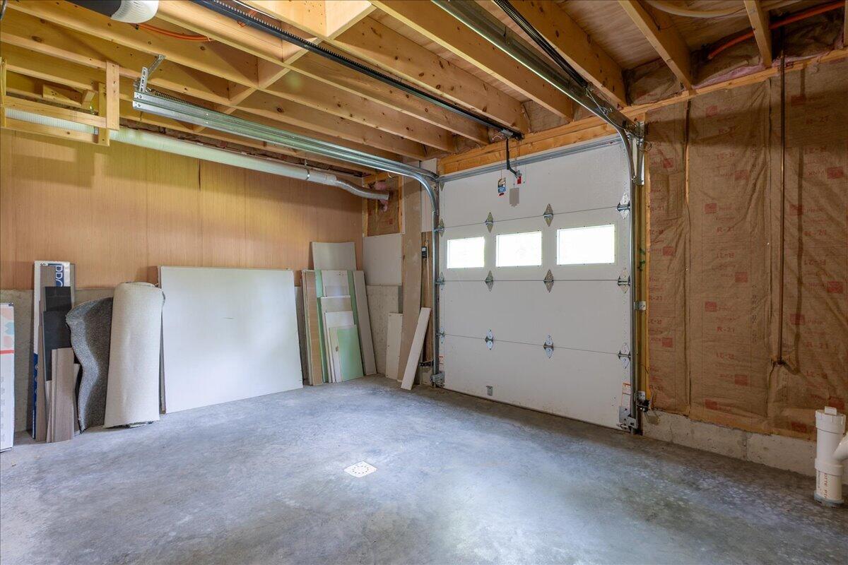 116 Mountain View Extension Rockland, ME 04841 - Photo 54 of 67 116 Mountain View Ext, Rockland