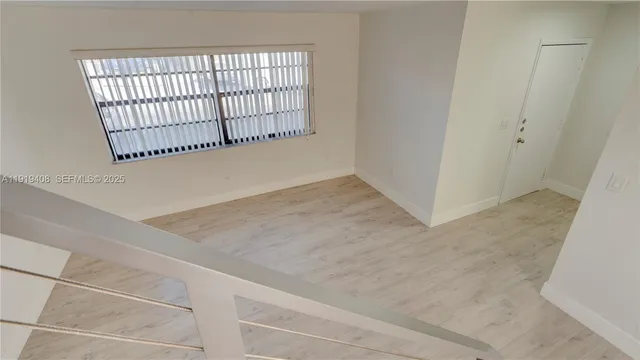 $449,000 | 710 Southwest 114th Avenue, Unit C3, Sweetwater, FL 33174