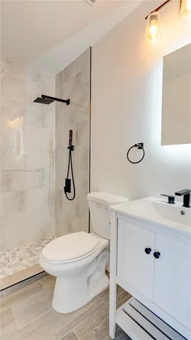 $449,000 | 710 Southwest 114th Avenue, Unit C3, Sweetwater, FL 33174