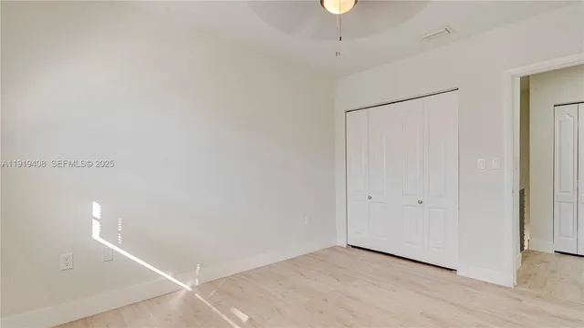 $449,000 | 710 Southwest 114th Avenue, Unit C3, Sweetwater, FL 33174