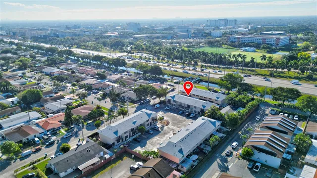 $449,000 | 710 Southwest 114th Avenue, Unit C3, Sweetwater, FL 33174