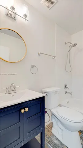 $449,000 | 710 Southwest 114th Avenue, Unit C3, Sweetwater, FL 33174