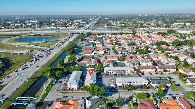 $449,000 | 710 Southwest 114th Avenue, Unit C3, Sweetwater, FL 33174