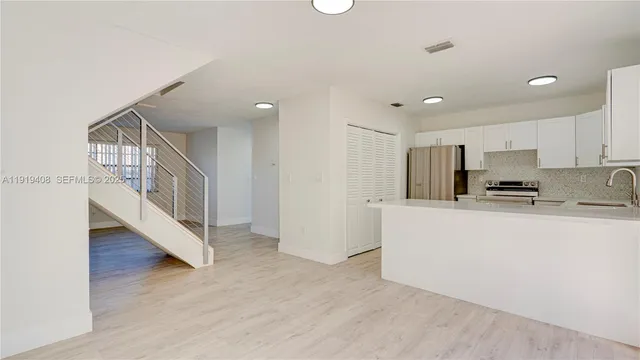 $449,000 | 710 Southwest 114th Avenue, Unit C3, Sweetwater, FL 33174