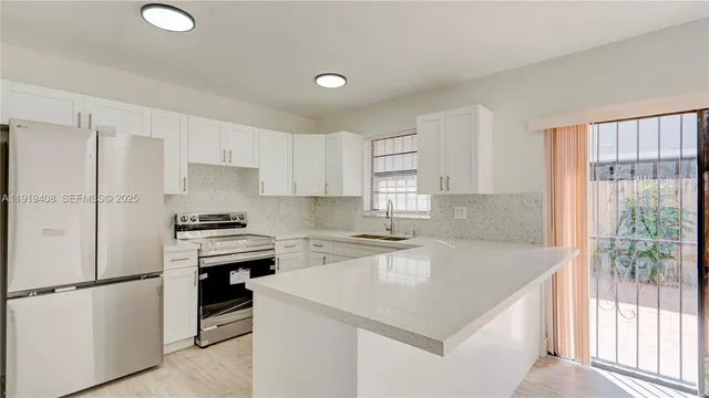 $449,000 | 710 Southwest 114th Avenue, Unit C3, Sweetwater, FL 33174